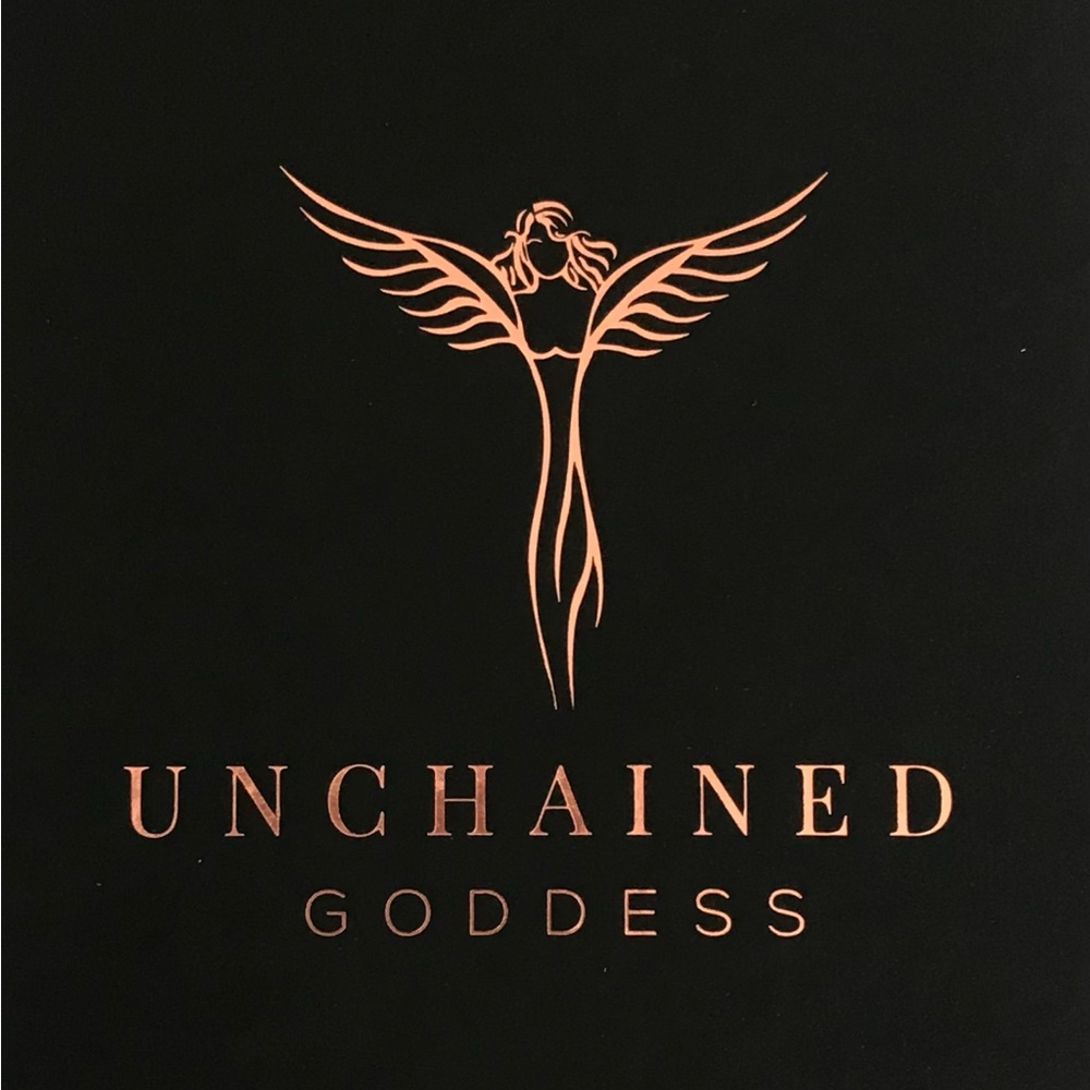 Meet your Posher, Trisha